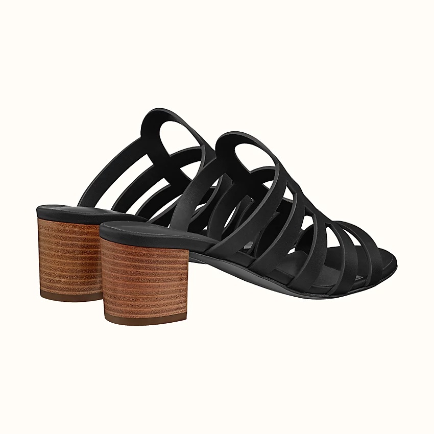 Celena sandal - 3