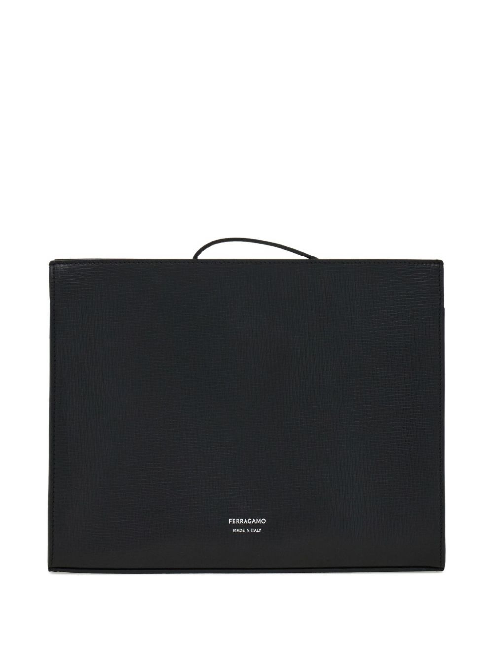 Gancini clutch bags - 3