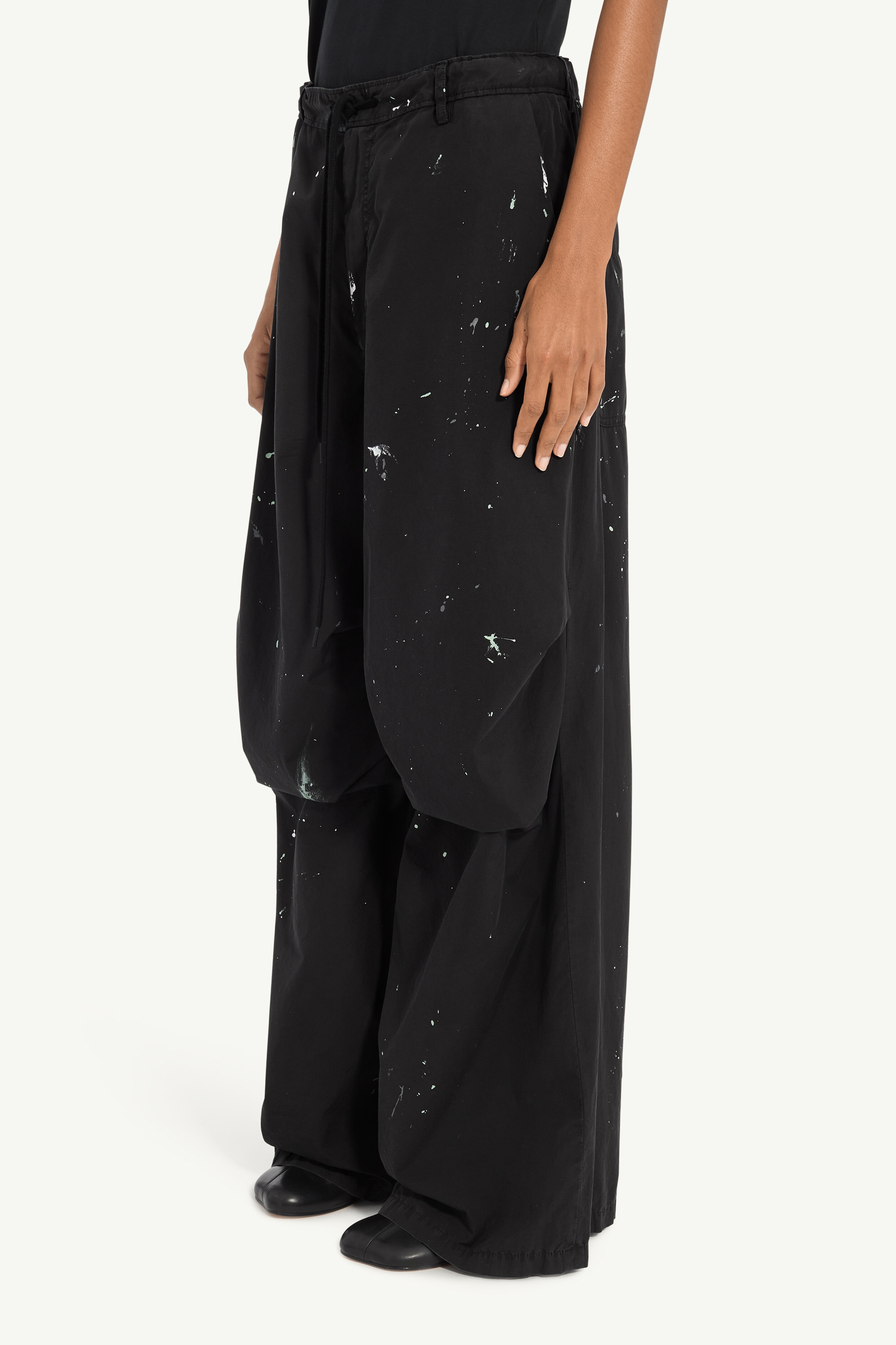 Painter Trousers - 5