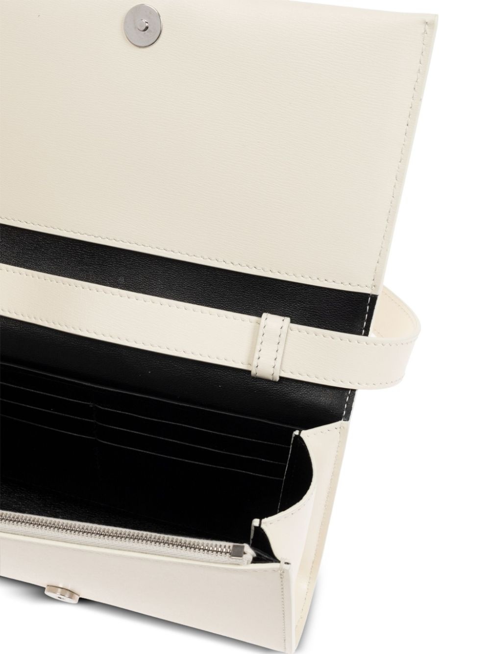 All Day shoulder bag - 6