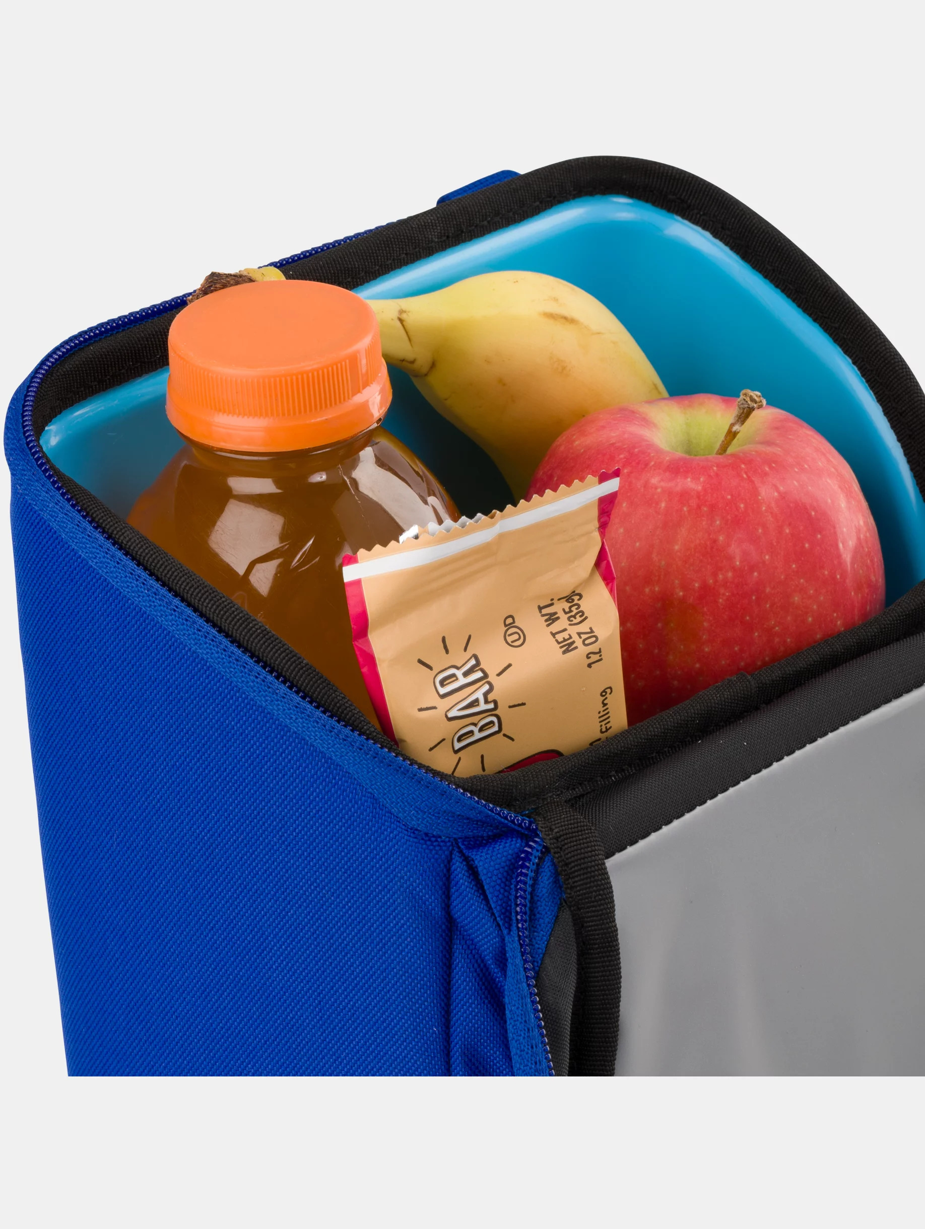 UA Sideline Lunch Box - 7