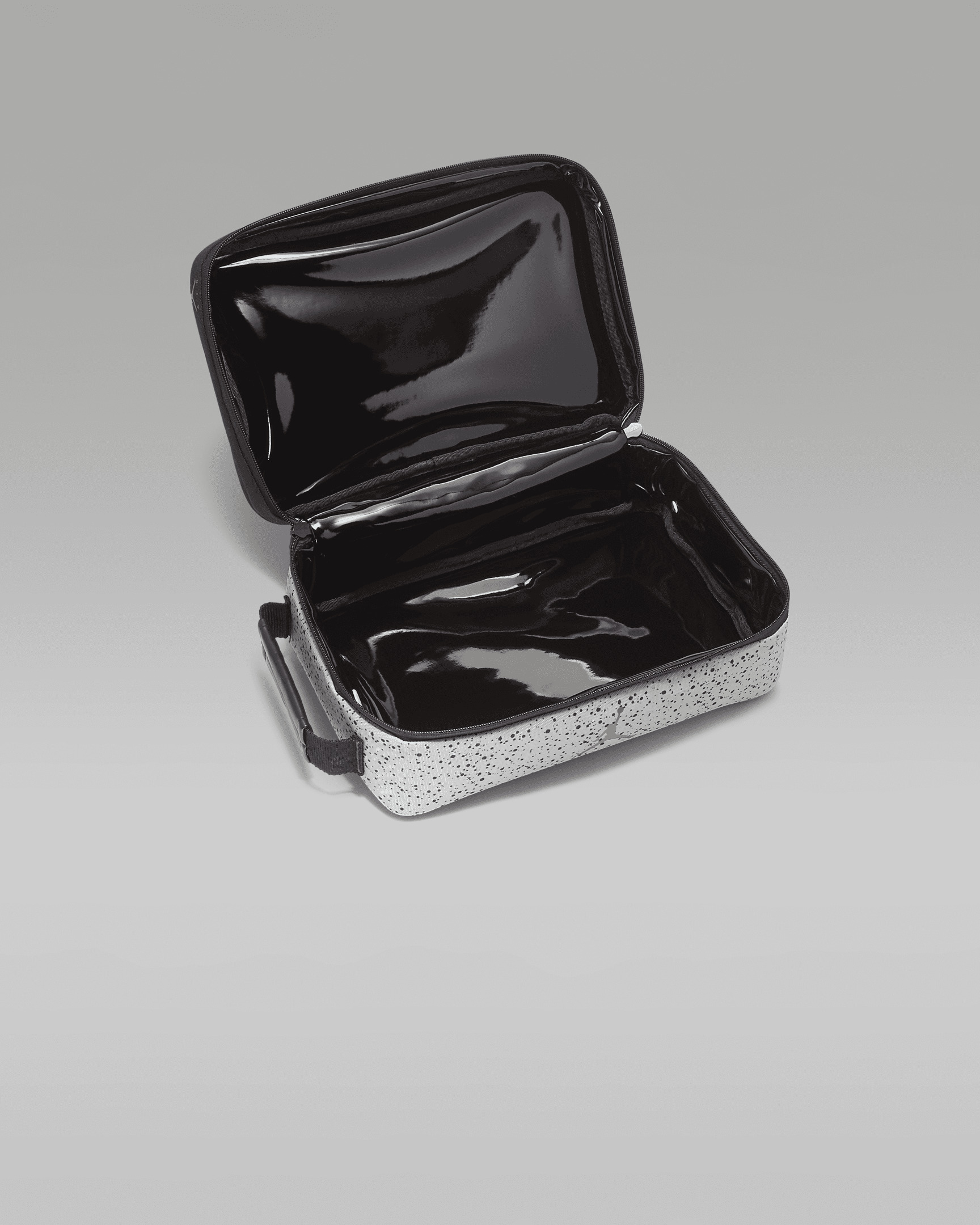 Men's Jordan Shoes Storage Bag (13L) - 5