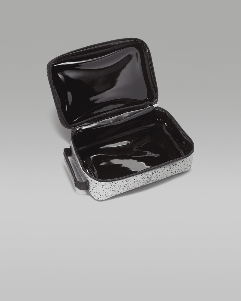 Men's Jordan Shoes Storage Bag (13L) 5