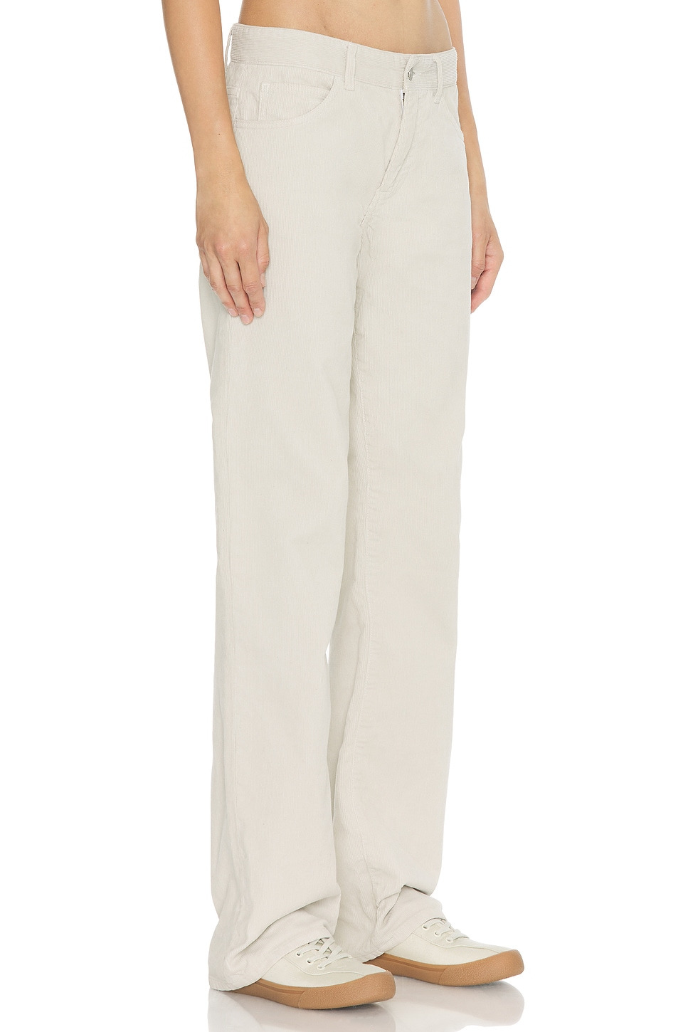 Carlyl Pant - 2