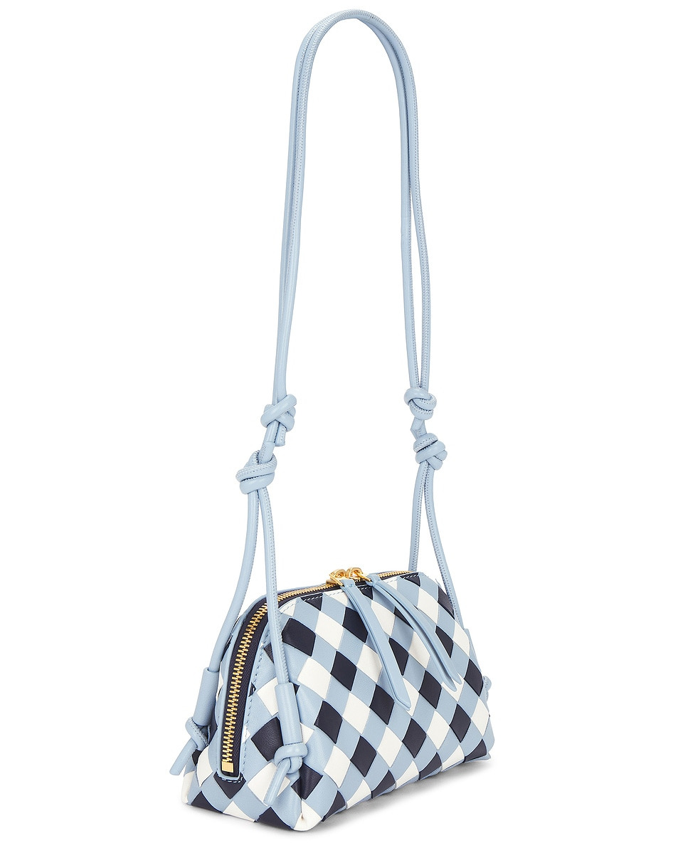 Concert Pouch - 4