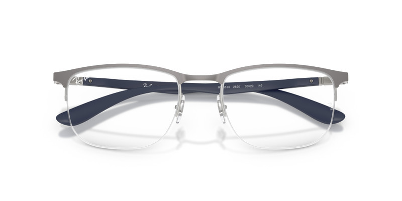 Ray-Ban RB6513 OPTICS outlook