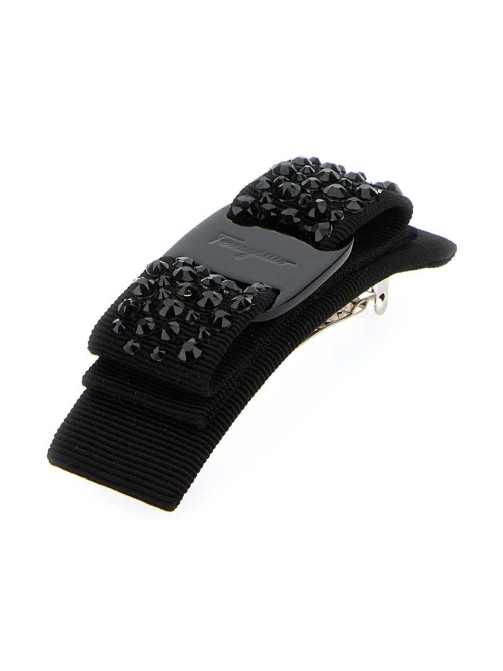 Vara bow hair clip - 2