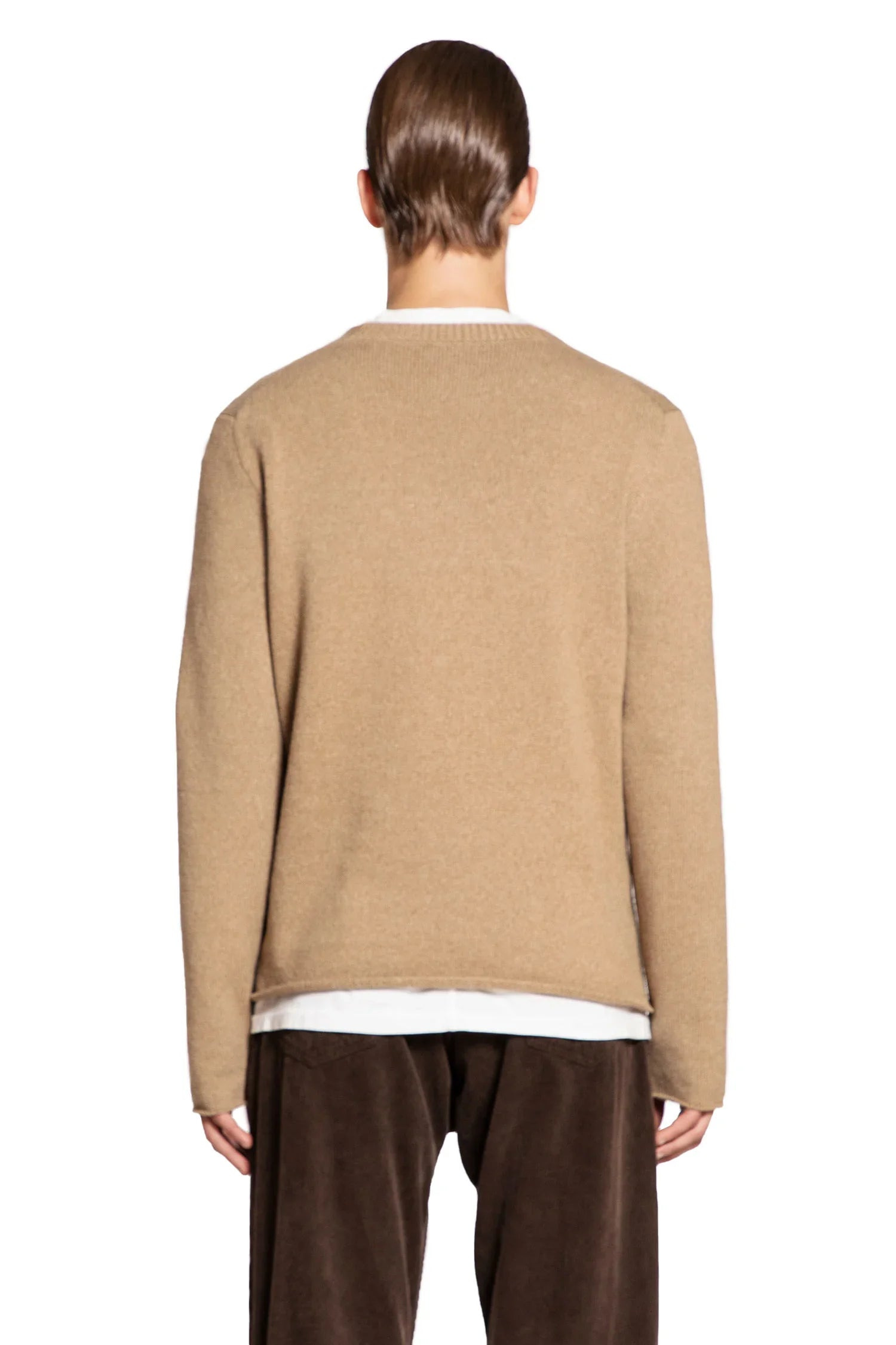 Shai-Sweater - 3