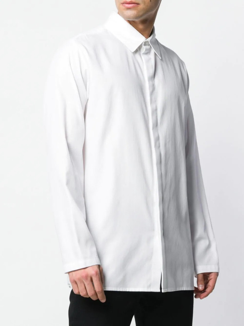simple shirt 3