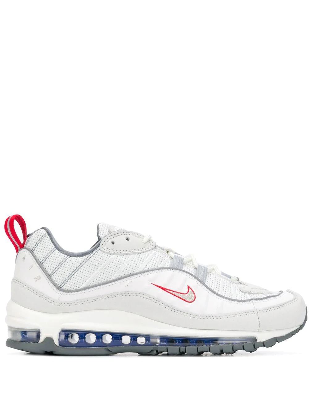 Nike Air Max 98 CD1538 sneakers - 1