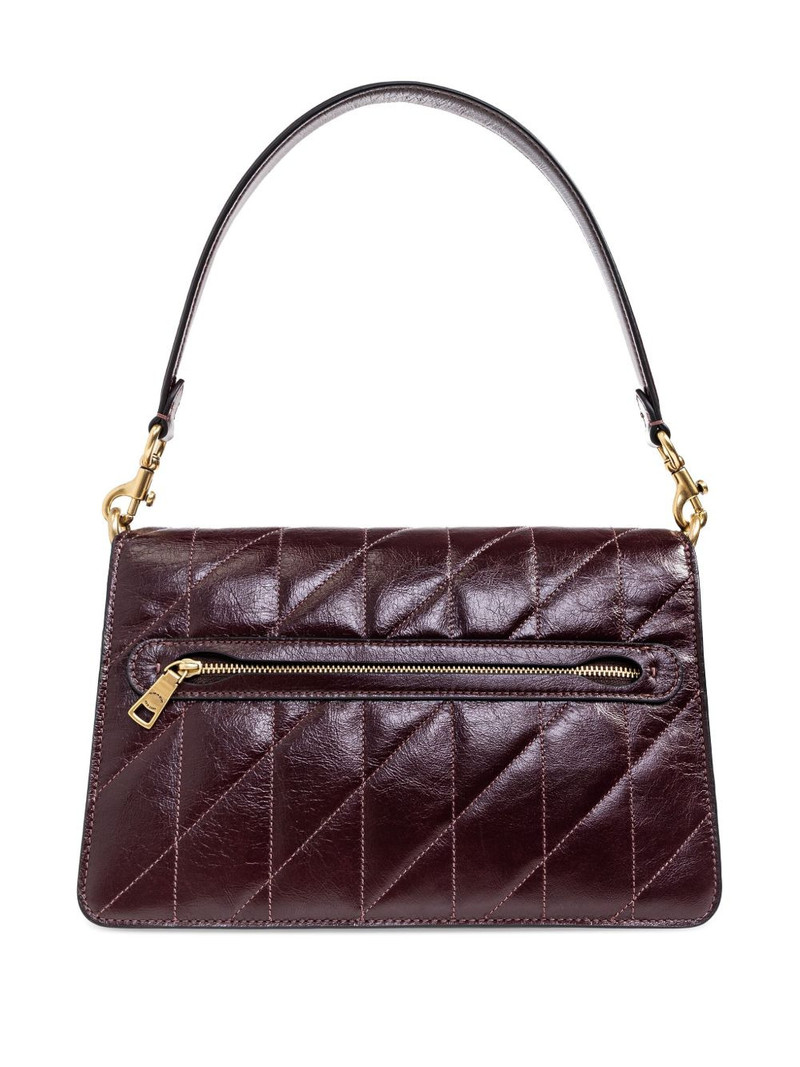 Tabby chain shoulder bag 3