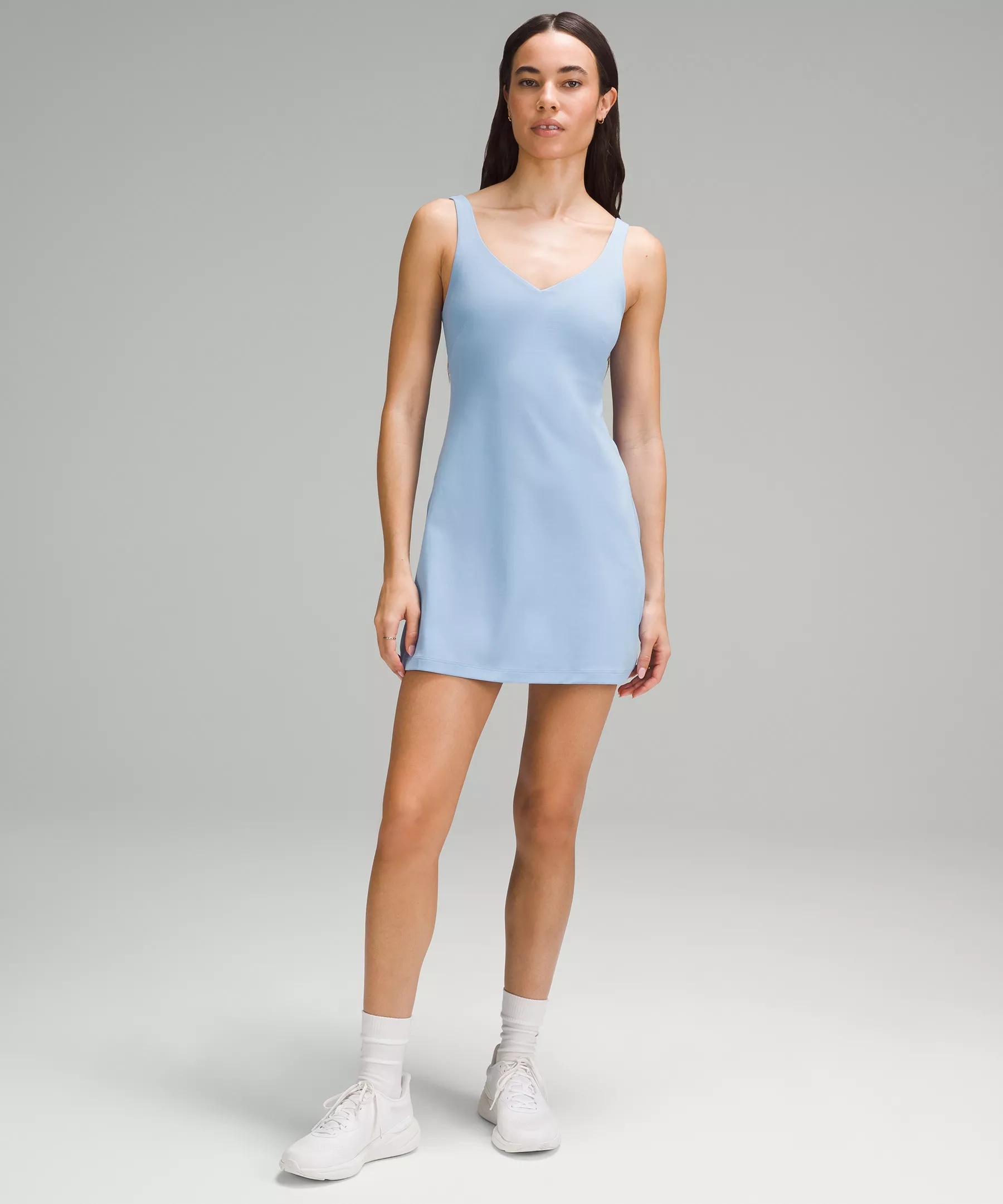 lululemon Align™ Dress - 1