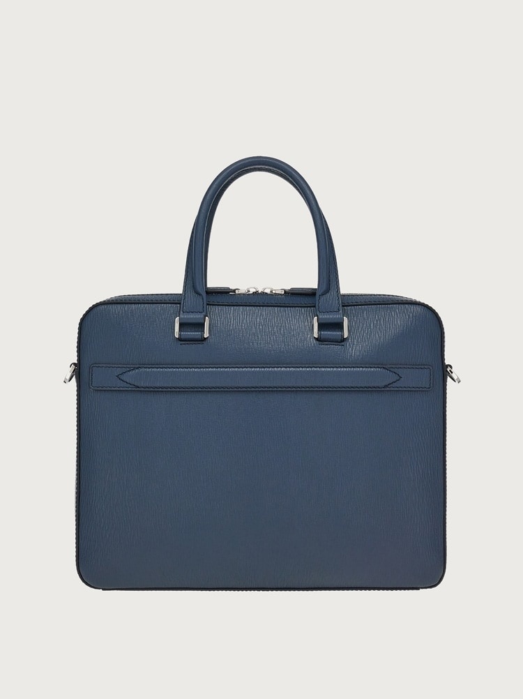 GANCINI BUSINESS BAG - 5