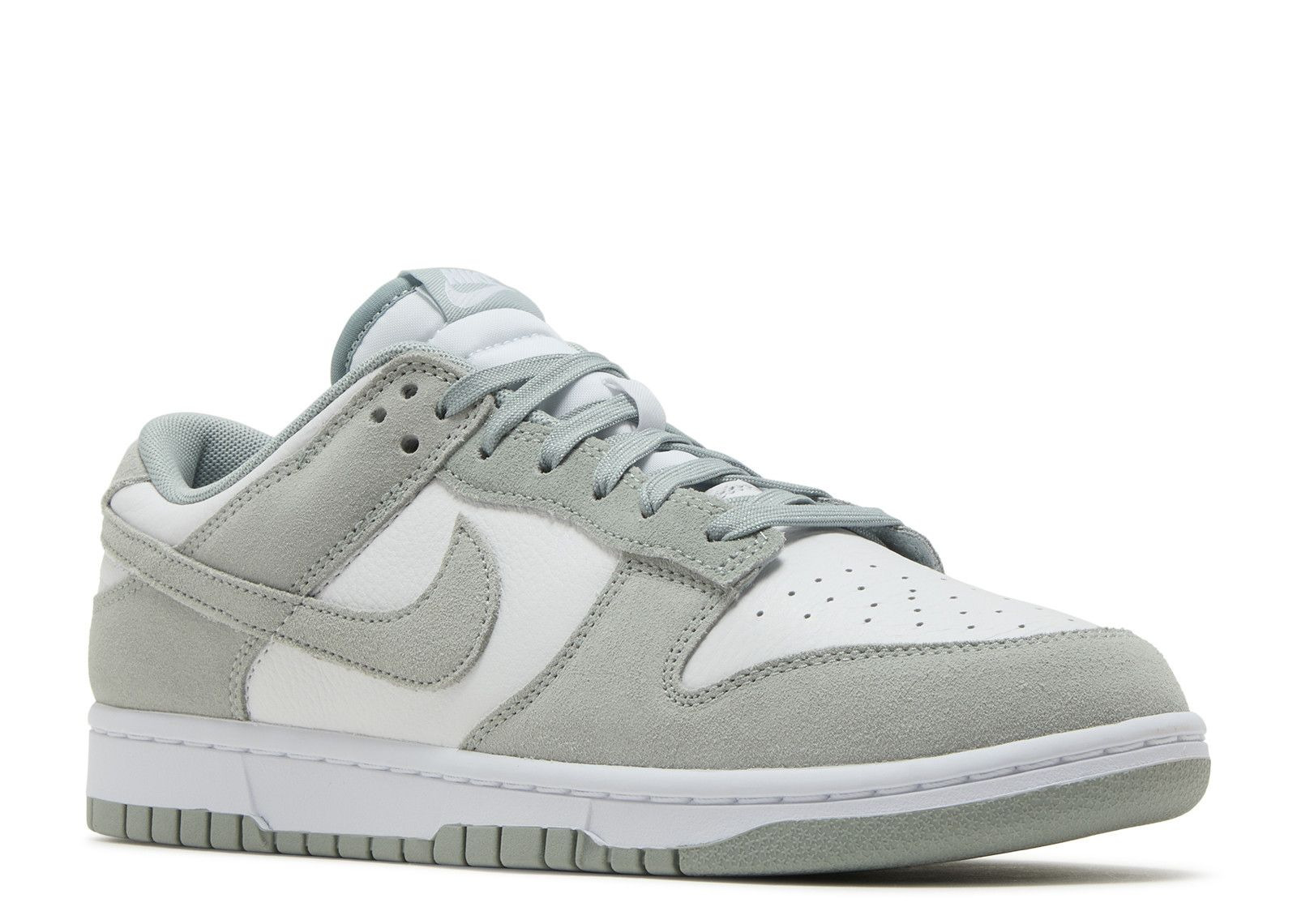 DUNK LOW SE 'LIGHT PUMICE' - 2