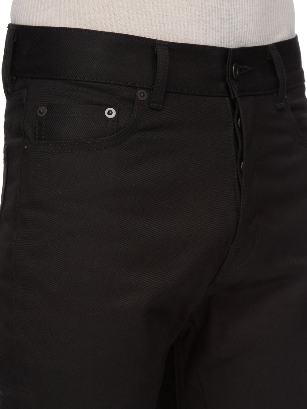 PANTS - 4