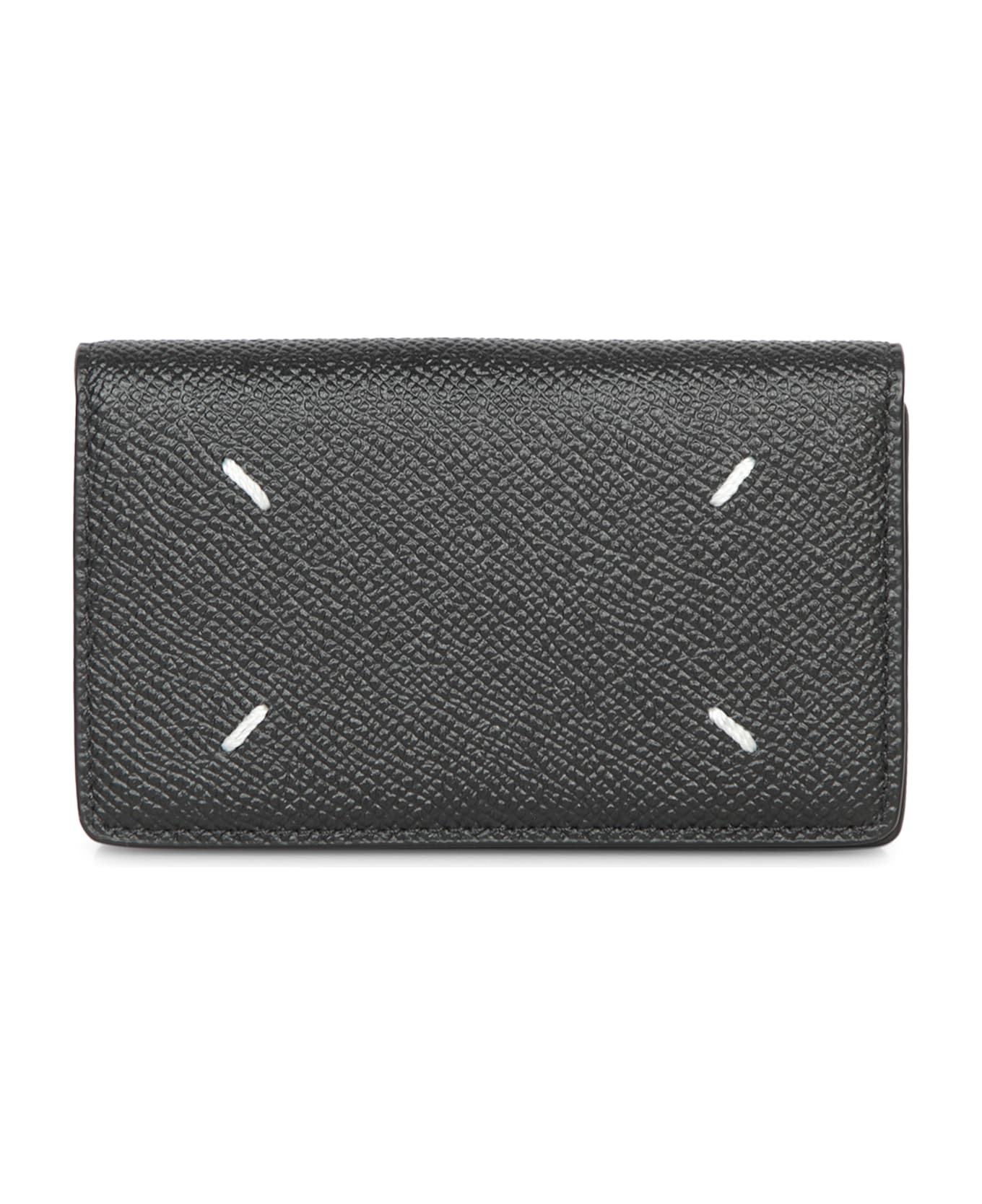 Card Holder - 1