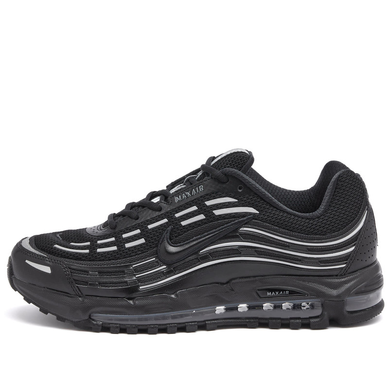 Nike Air Max Tl 2.5 Sneaker - 1