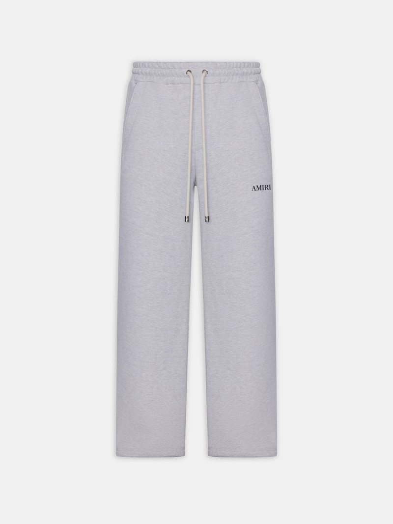 RELAXED PULL ON SWEATPANT 1