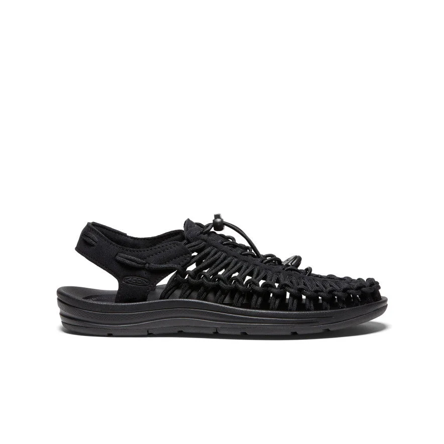Women's UNEEK Sneaker - 1