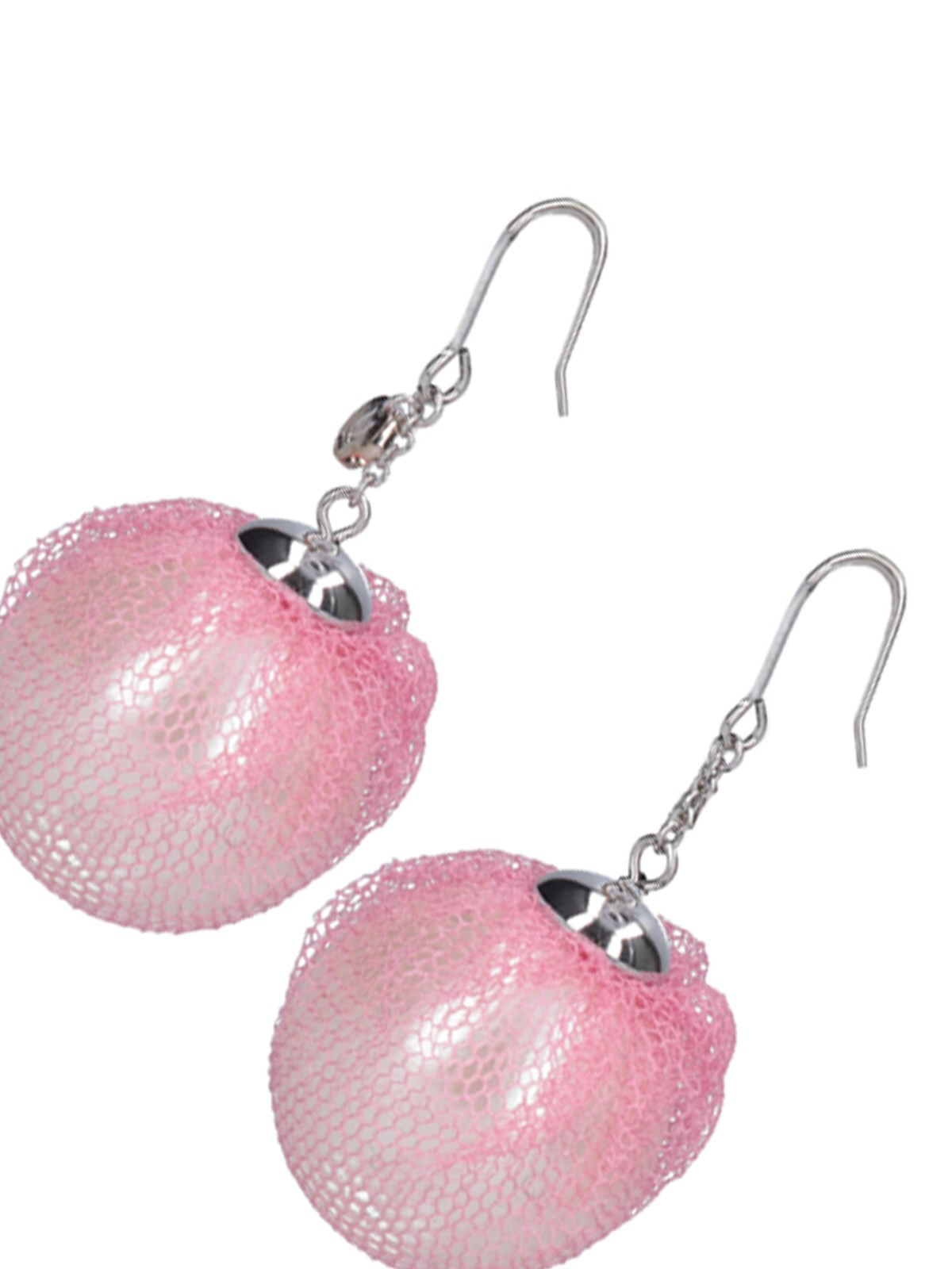 'UC1D1R51-1' EARRINGS - 3