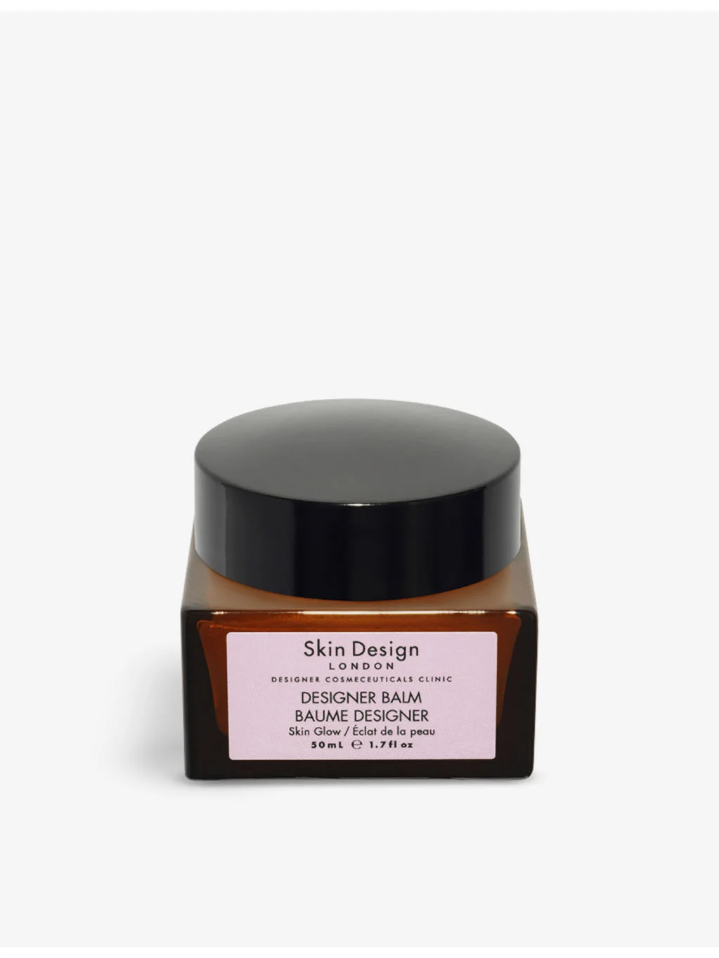 Designer Balm mask 50ml - 1