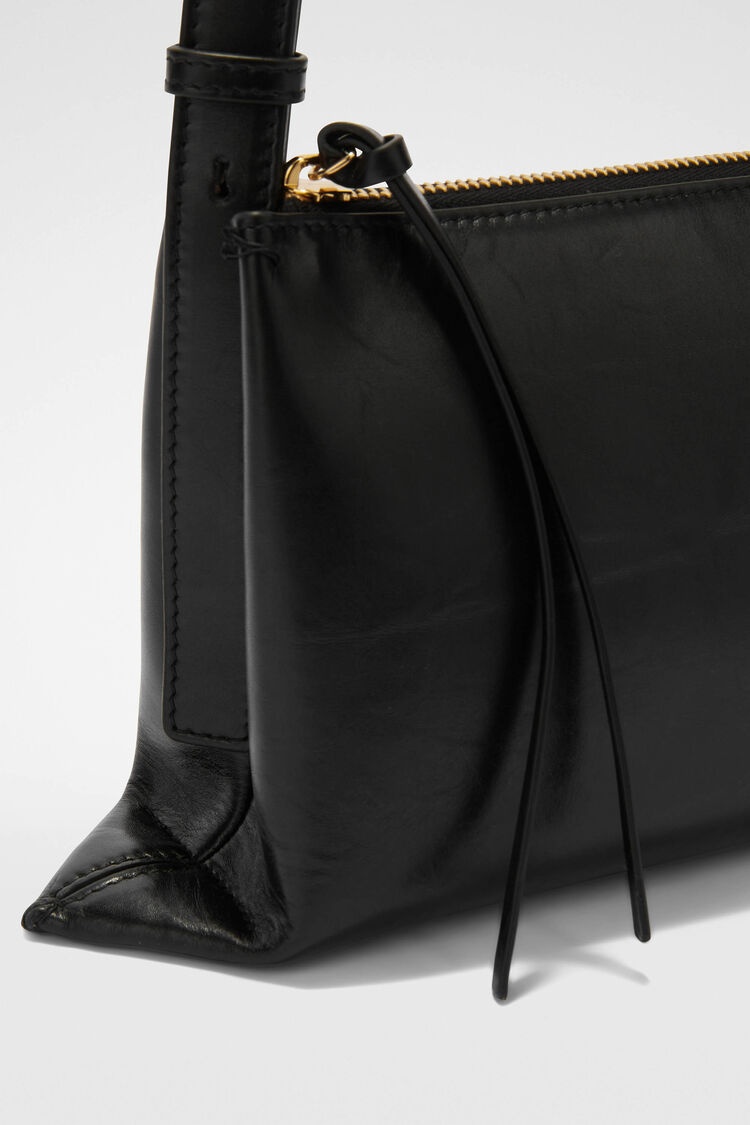 Empire Small - 4