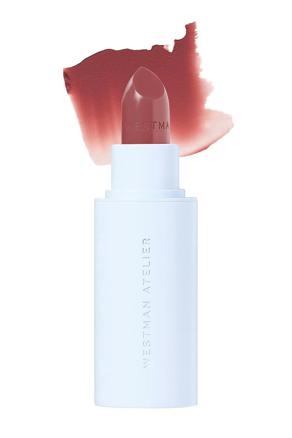 Hydrobalm Sheer Tinted Lipstick - Bob - 1