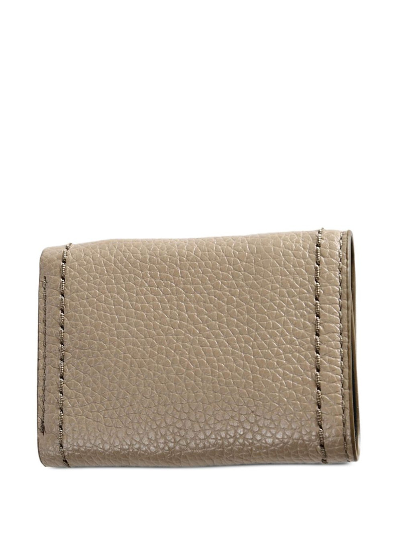 Marc Jacobs logo mini bag outlook