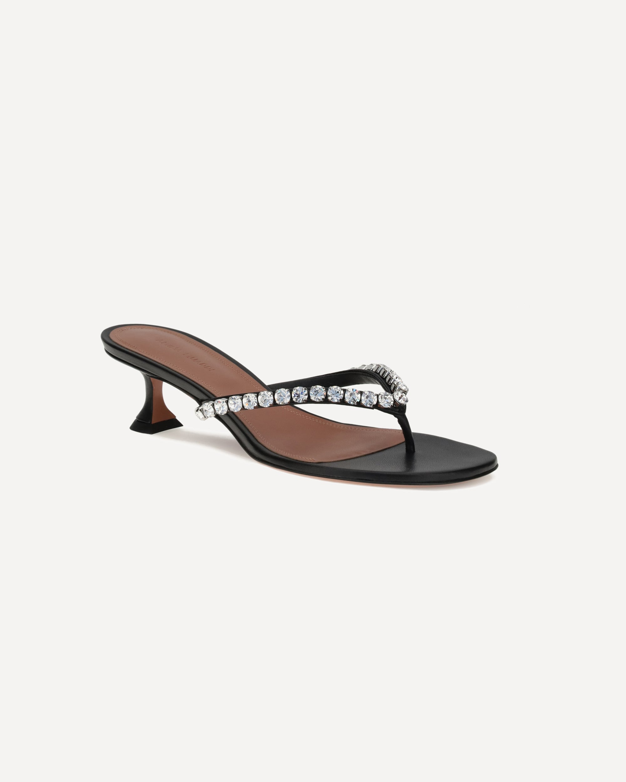 Gigi Sandals - 2