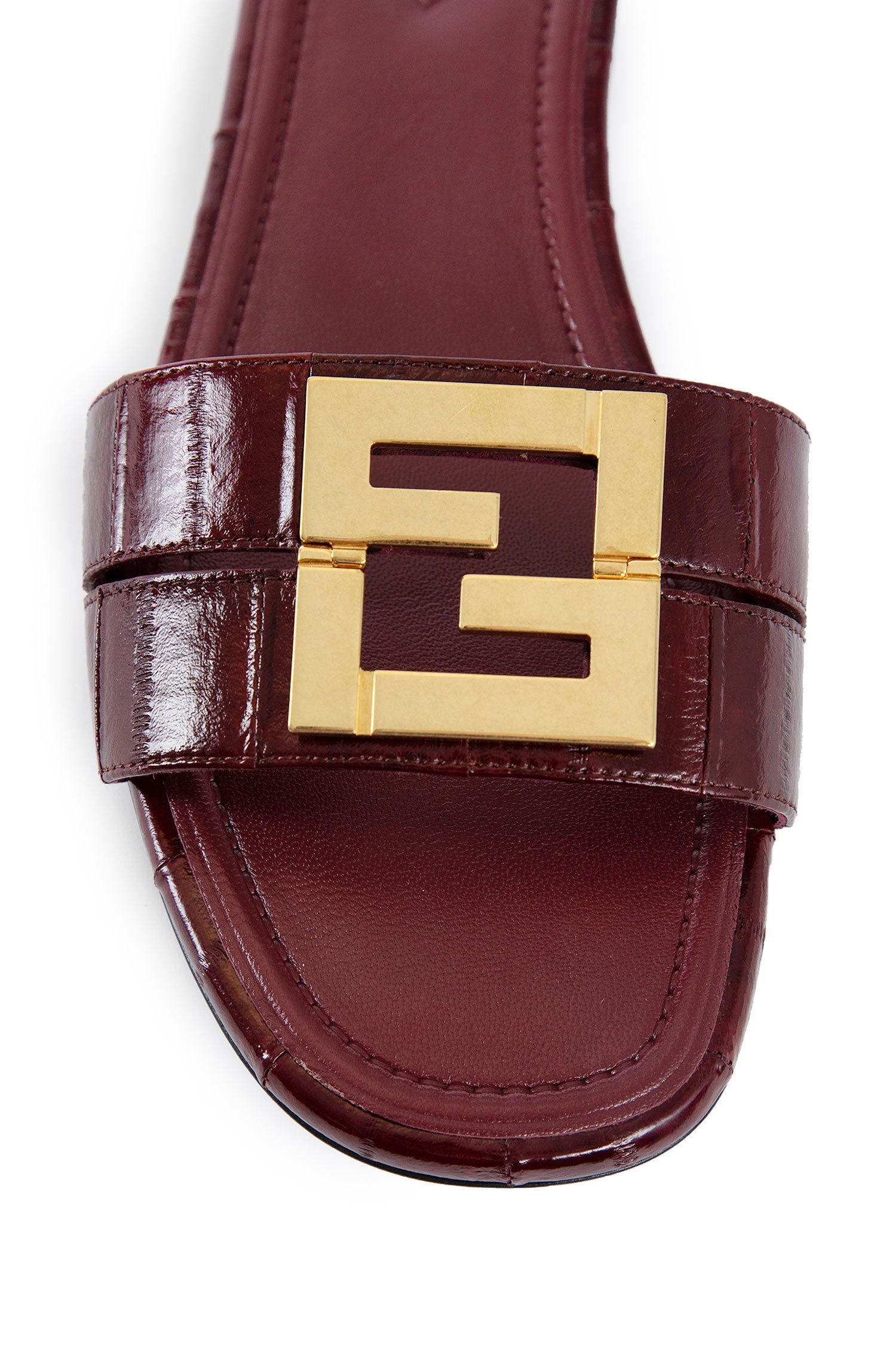 Fendi-Ffold-Sandals - 5