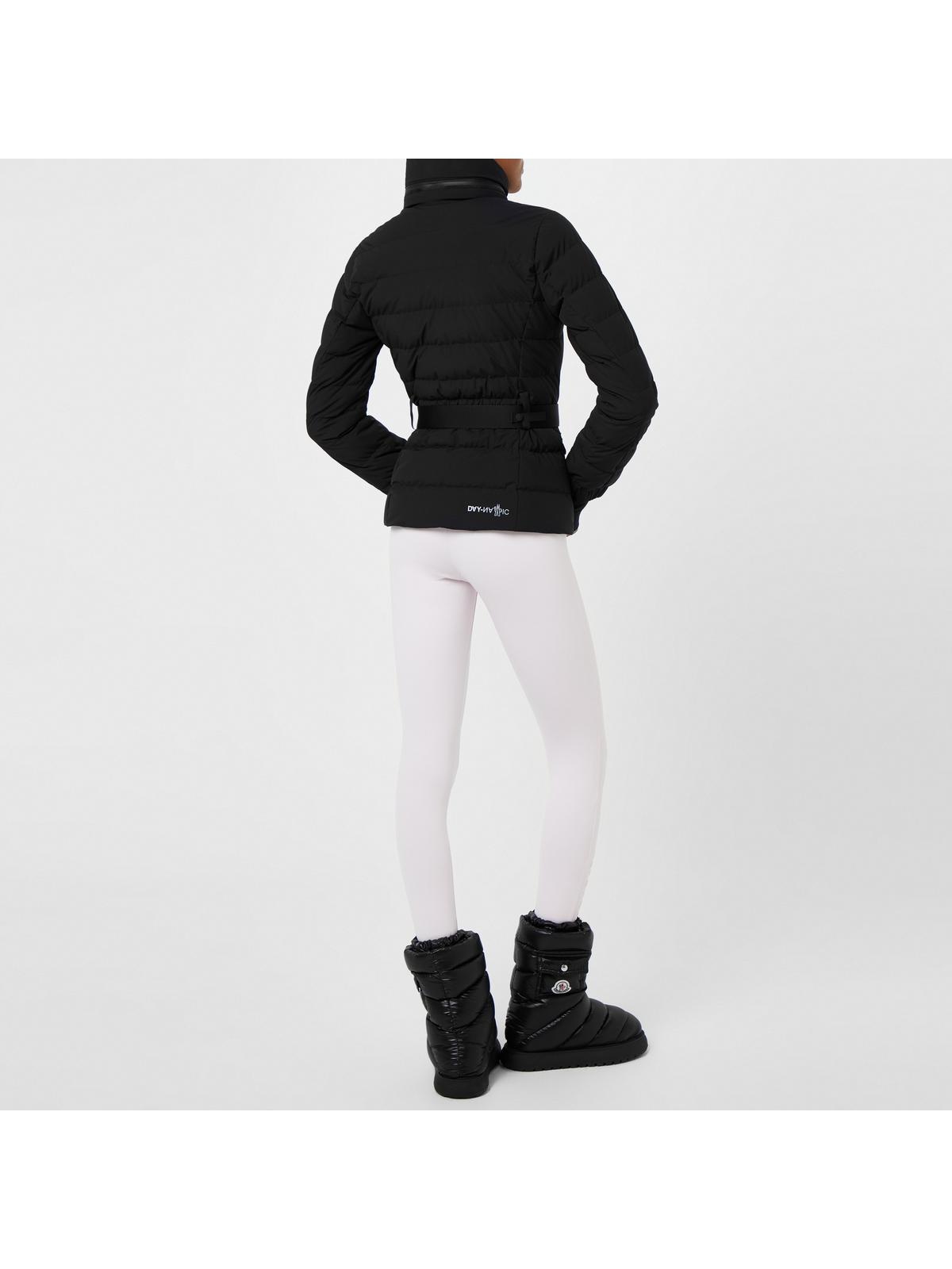 Moncler BETTEX SHORT DOWN JACKET | cruisefashion | REVERSIBLE