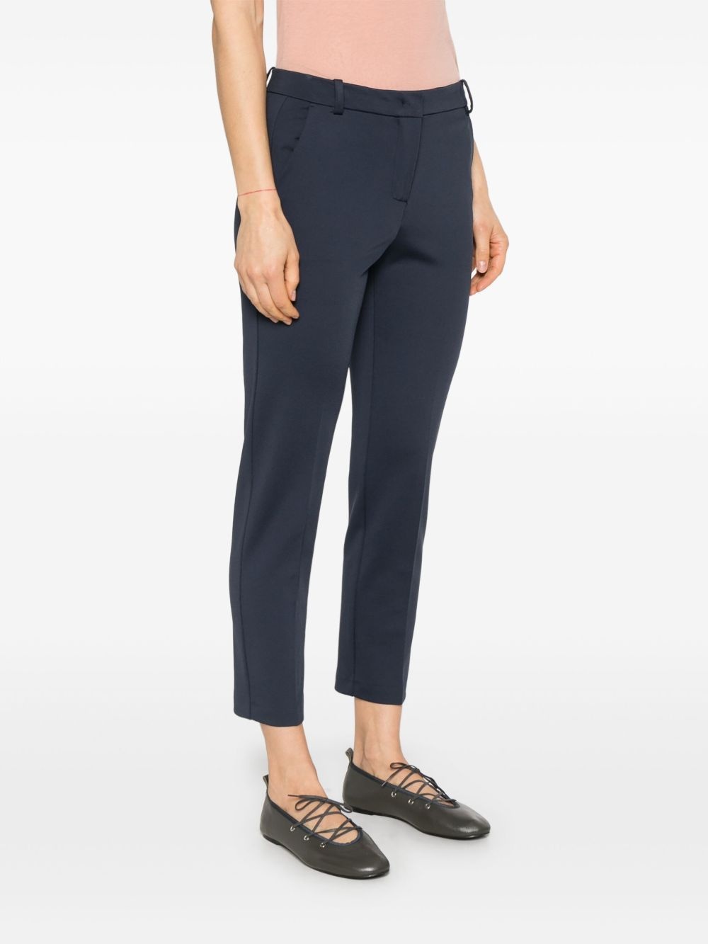 Bello trousers - 3