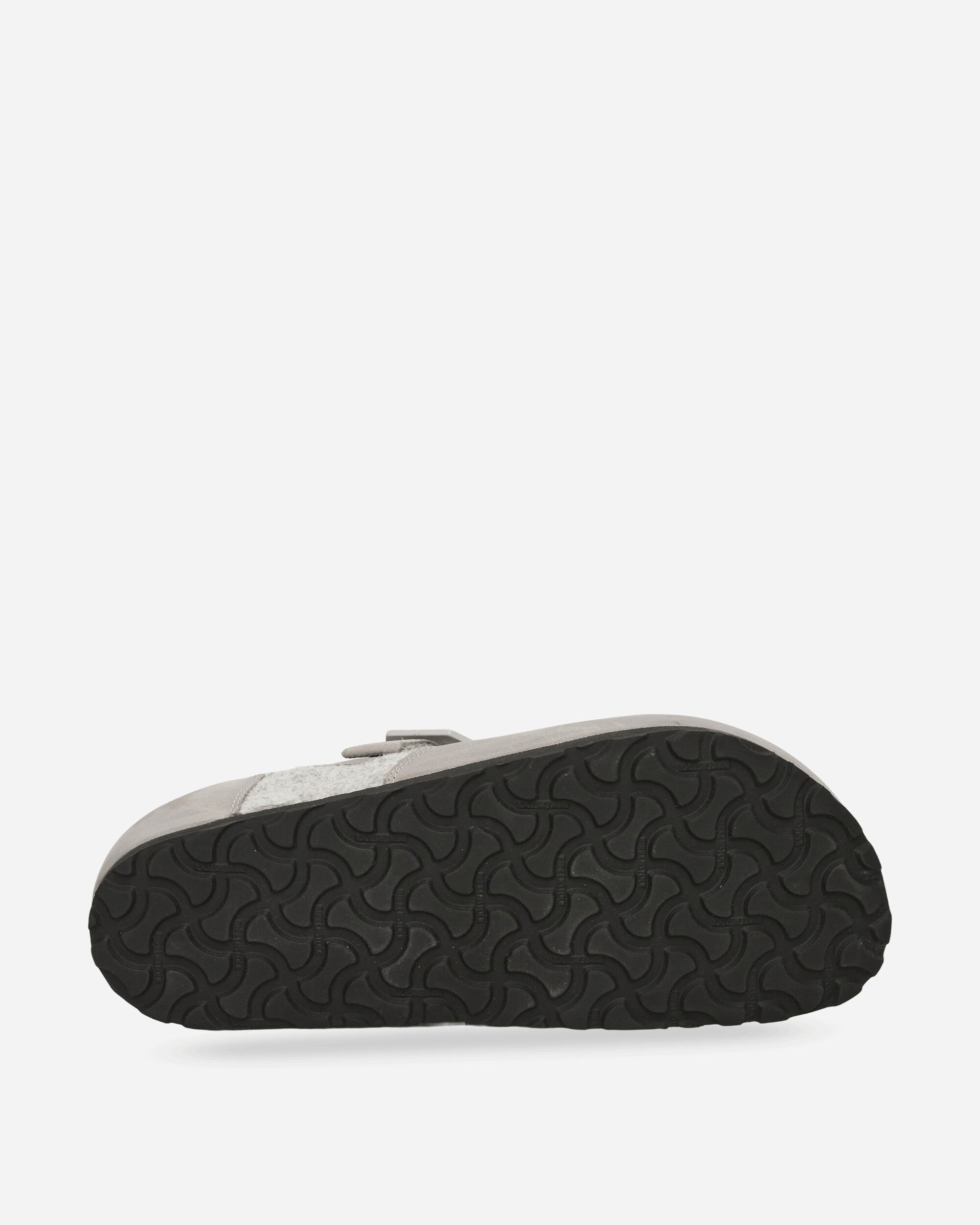 London Nova Sandals Stone Coin - 5