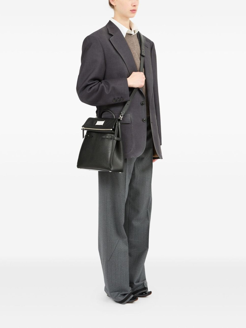 Maison Margiela 5AC backpack outlook