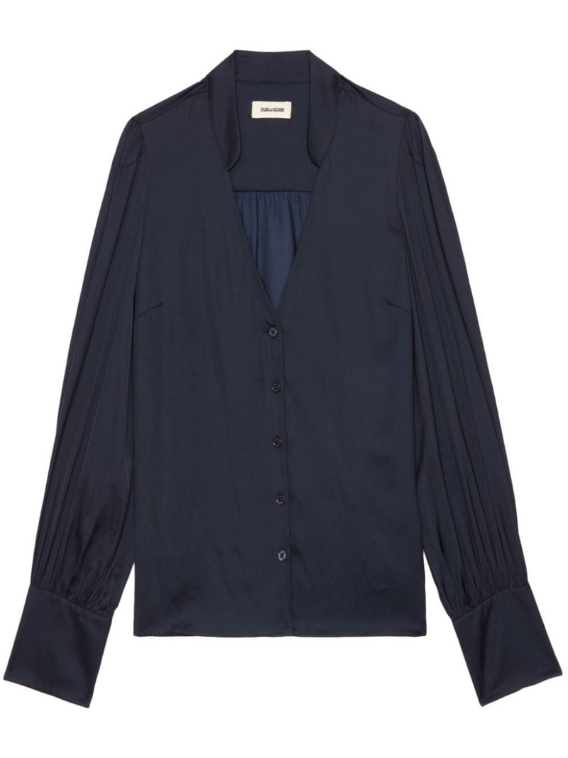 Tinous shirt 1
