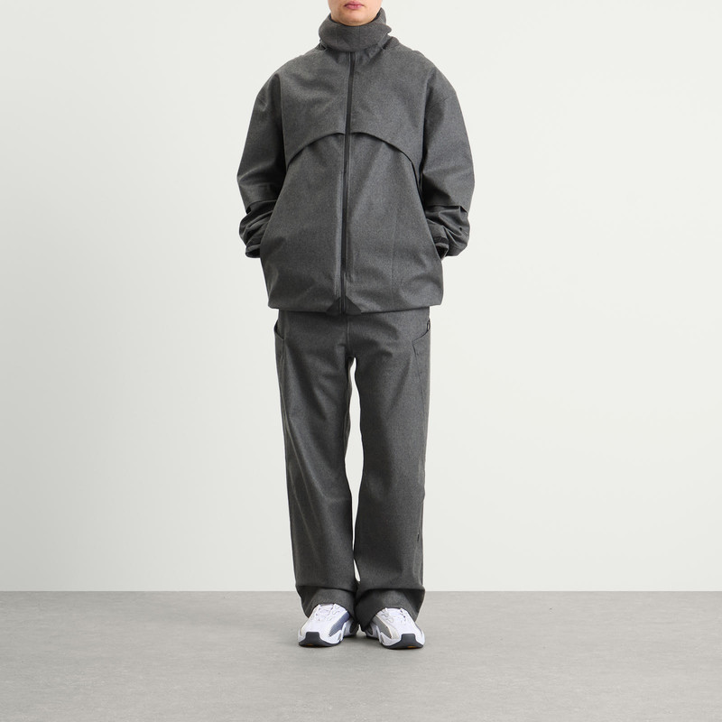 Nike Nike x Nocta Code Flow Jacket outlook
