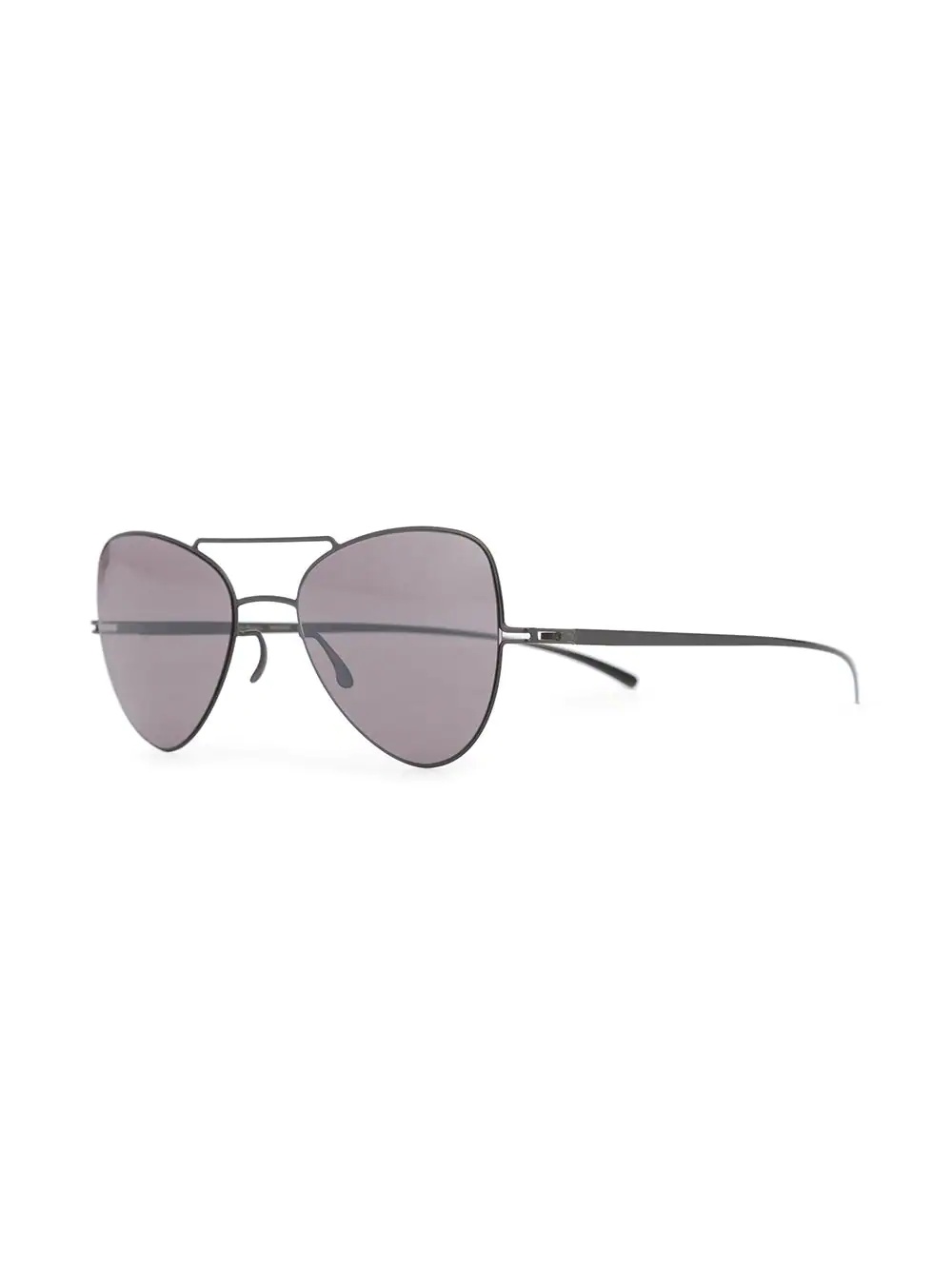 x Maison Margiela MMESSE004 sunglasses - 2