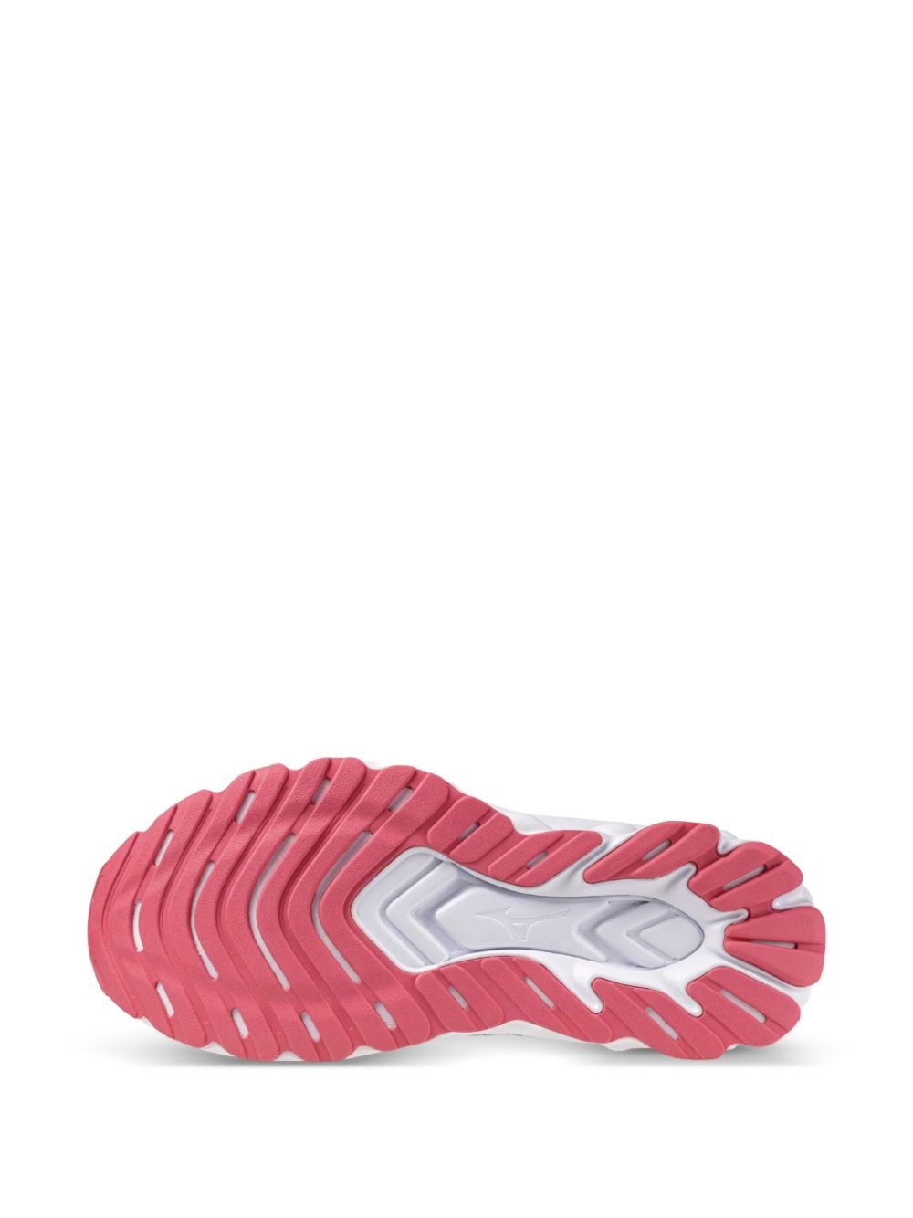 knitted sneakers - 2