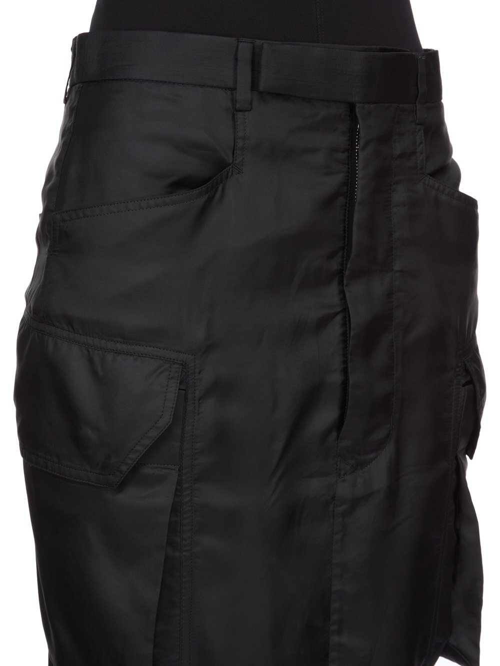 SKIRT - 4