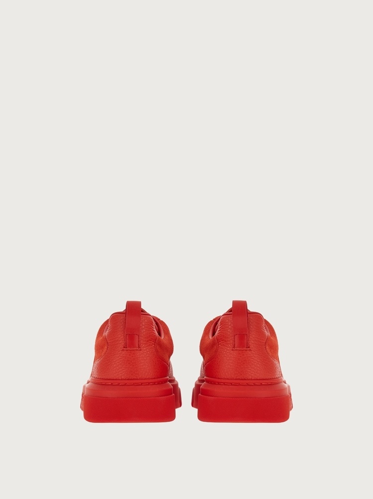 SNEAKER - 3