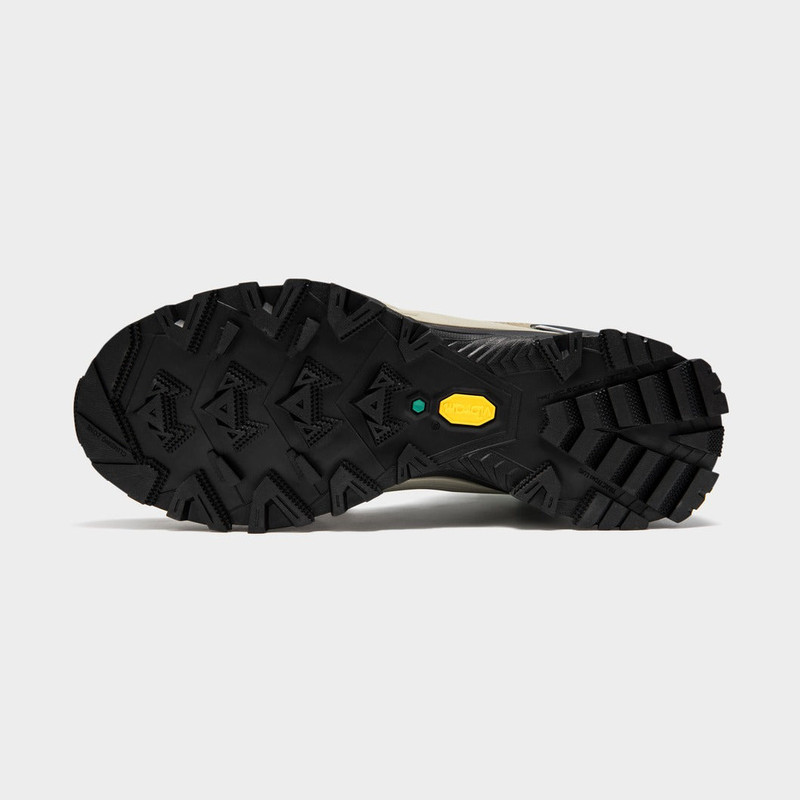 Kailas MT5-3 GTX MID Waterproof Trekking Shoes Men's 6