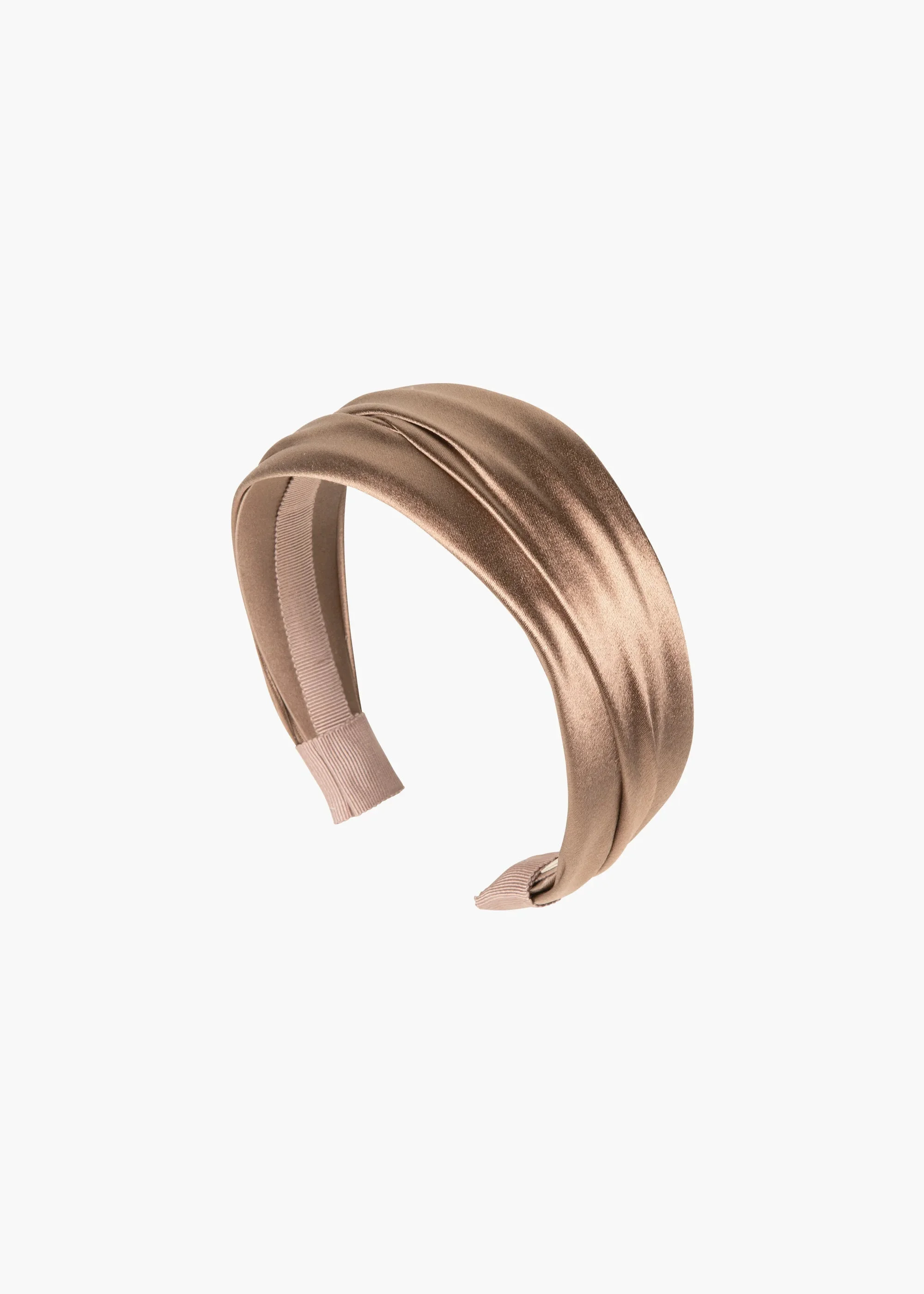 Natasha Headband - 1