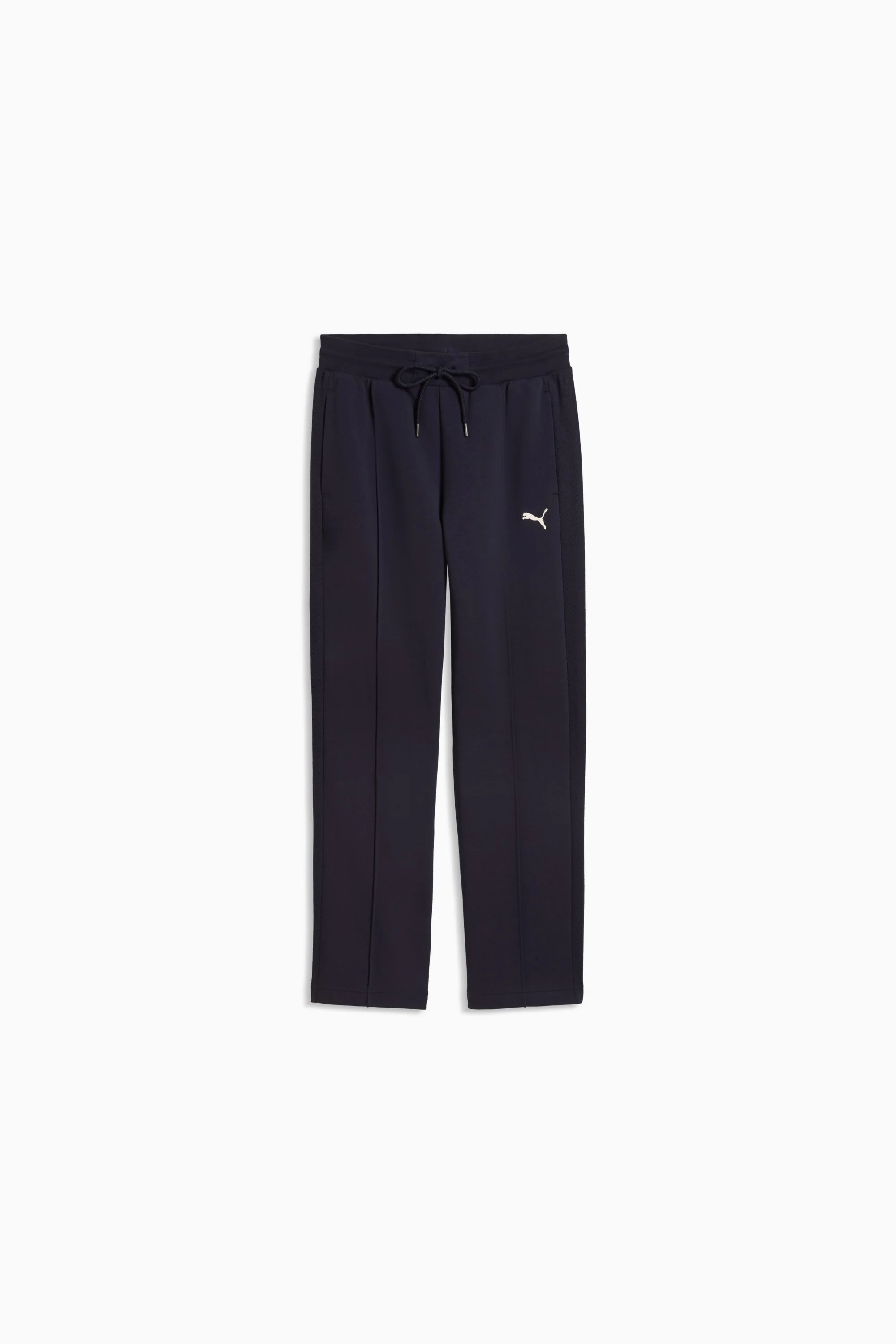 PUMA Class Men's Relaxed Track Pants - 1