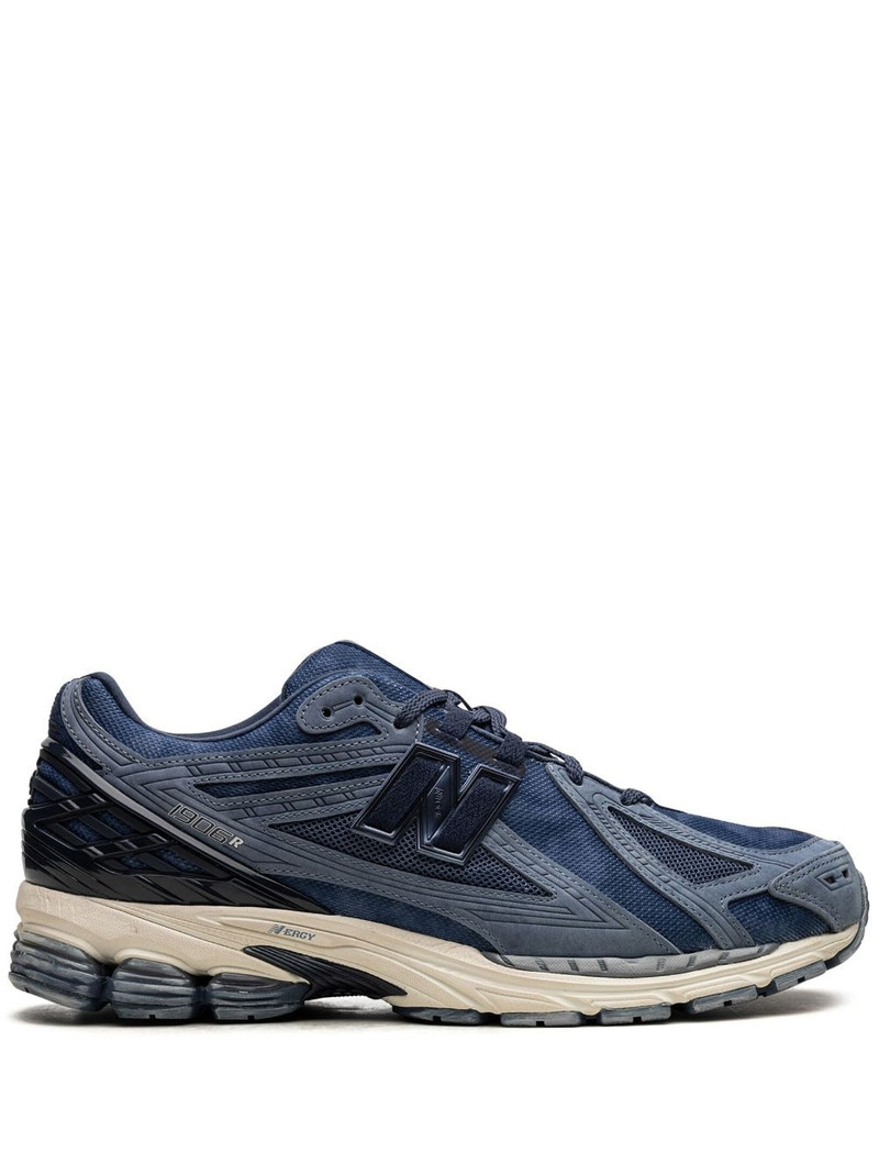 1906 "Sapphire Blue" sneakers - 1