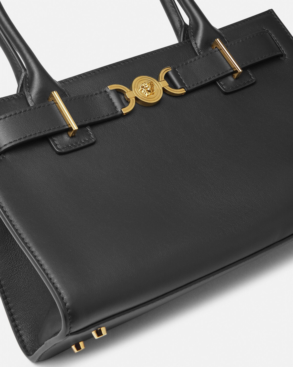 Medusa '95 Tote Bag - 6