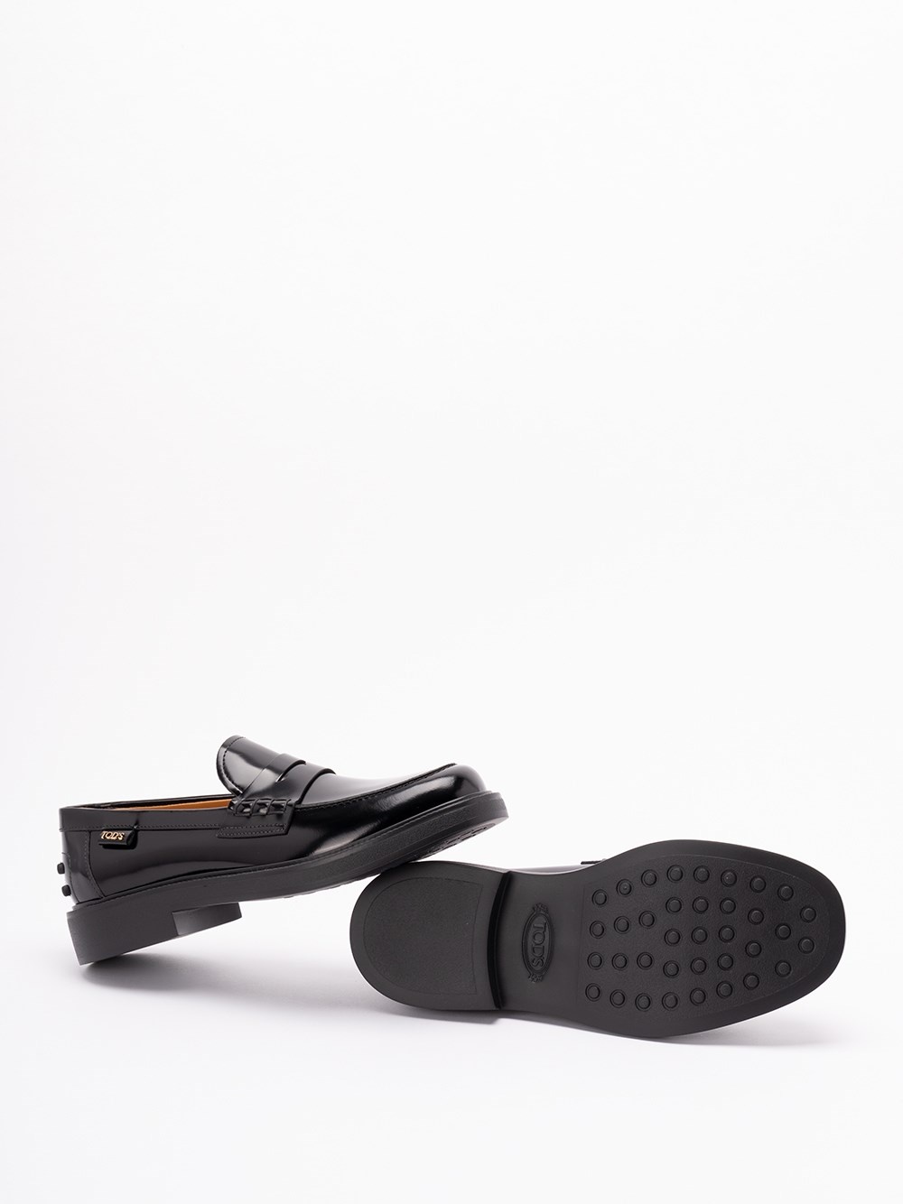 Loafers - 4