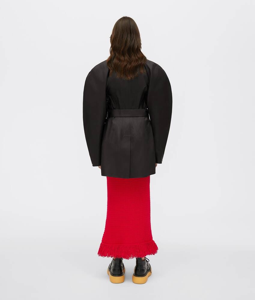 skirt - 2