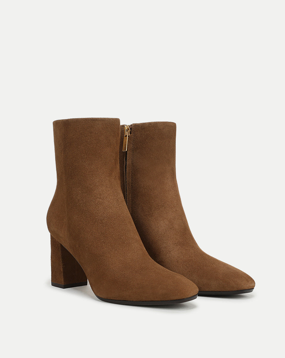 CERA ANKLE BOOTIE - 2