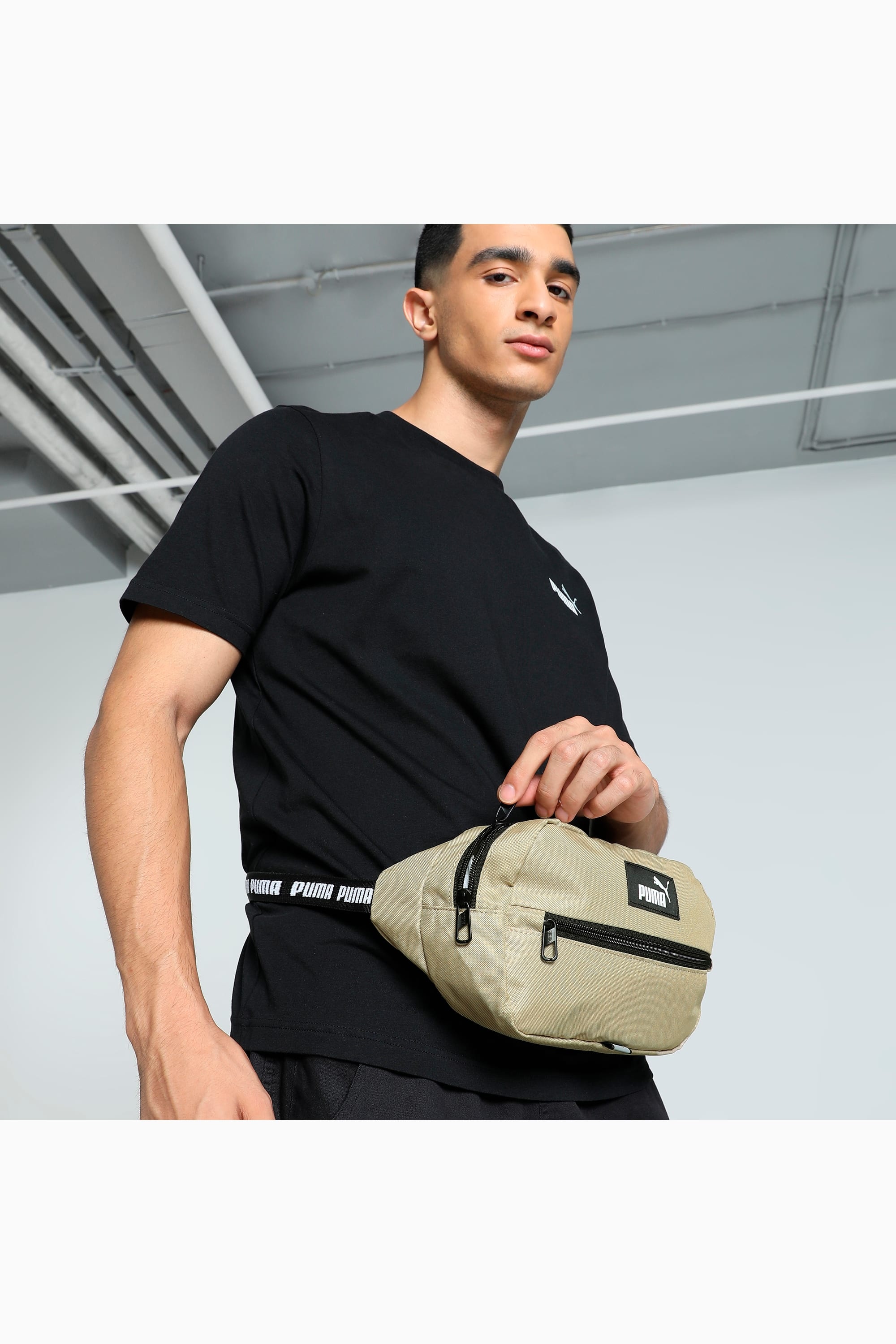 Evo ESS Waist Bag - 1