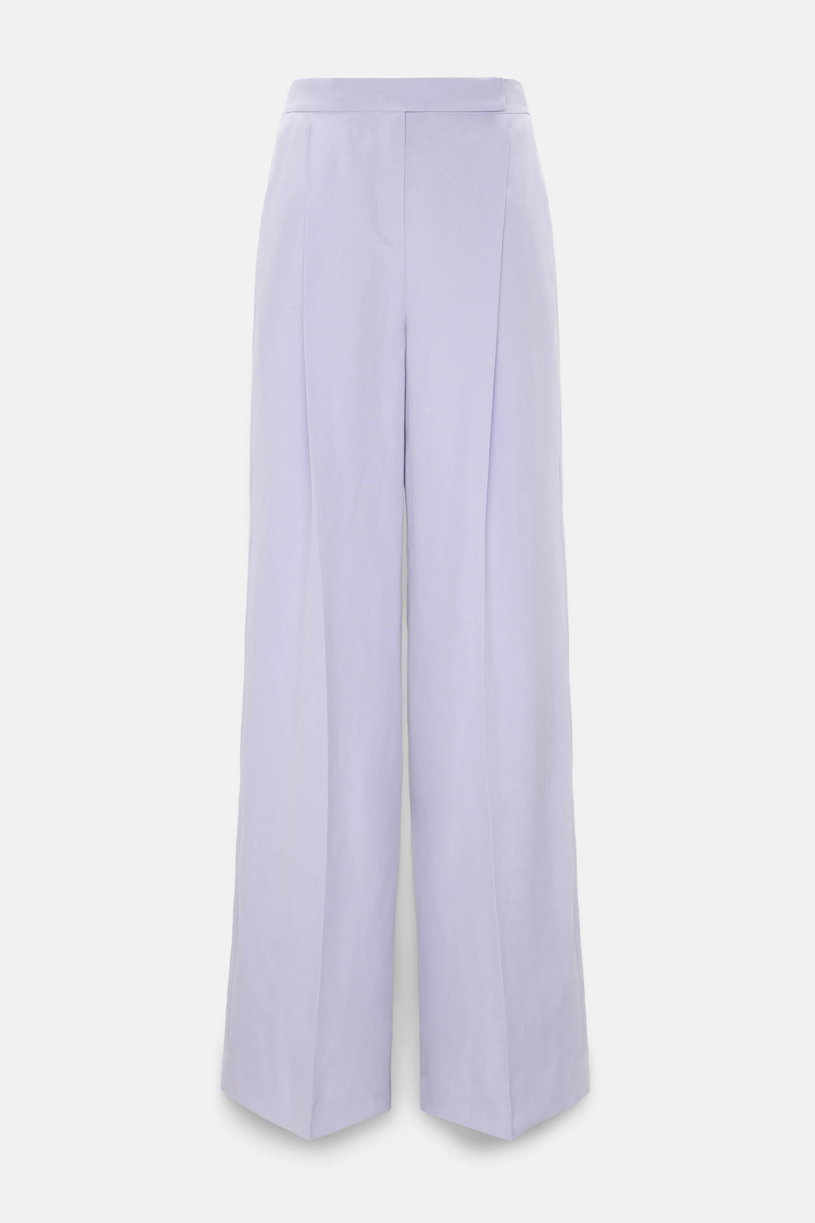 SUMMER CRUISE pants - 1